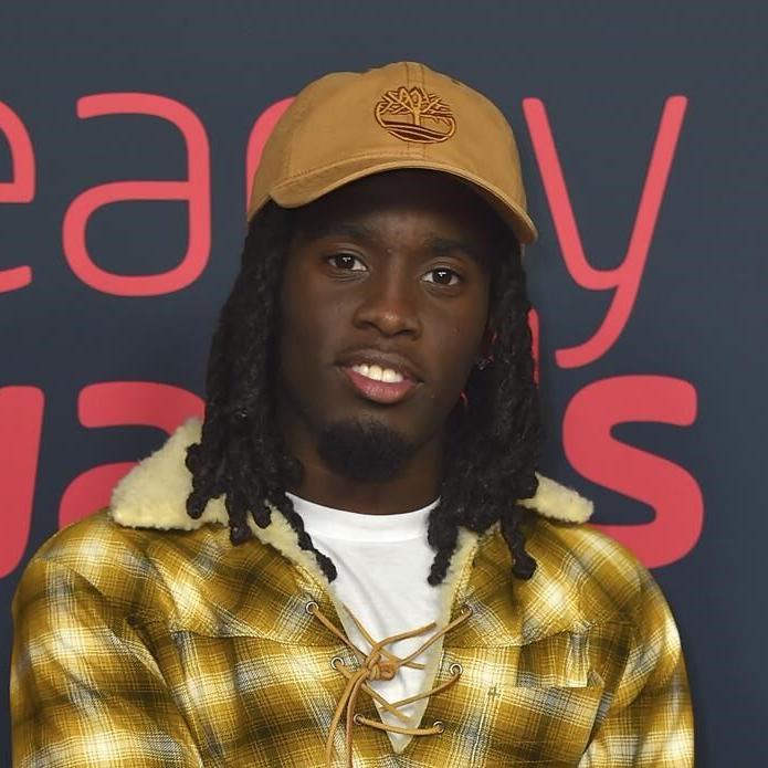 Kai Cenat's riot charges dropped after he apologizes and pays for Union Square mayhem